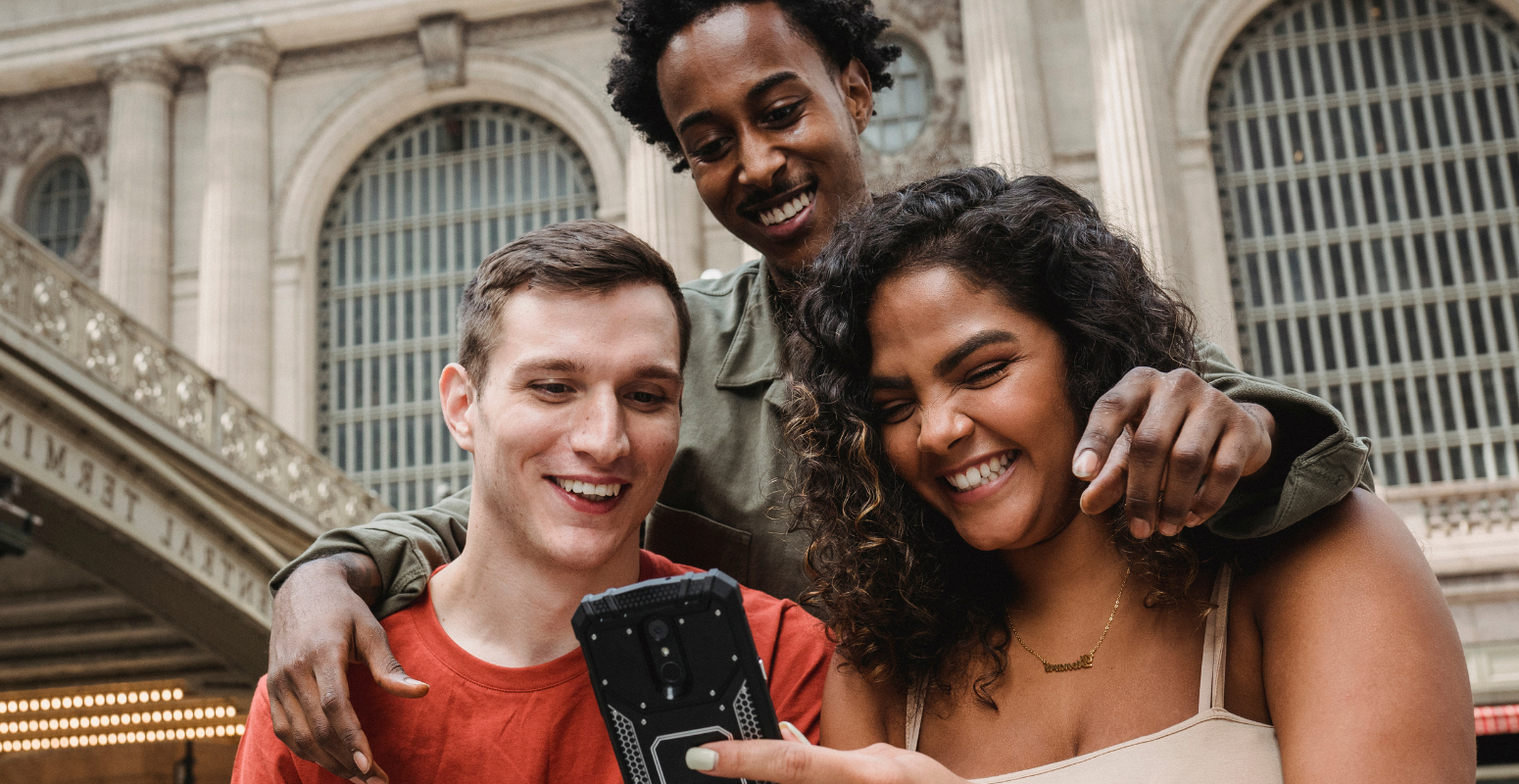 Referral Marketing Meets TikTok: Why Soreto is Bringing Referrals to the Platform Everyone’s Talking About