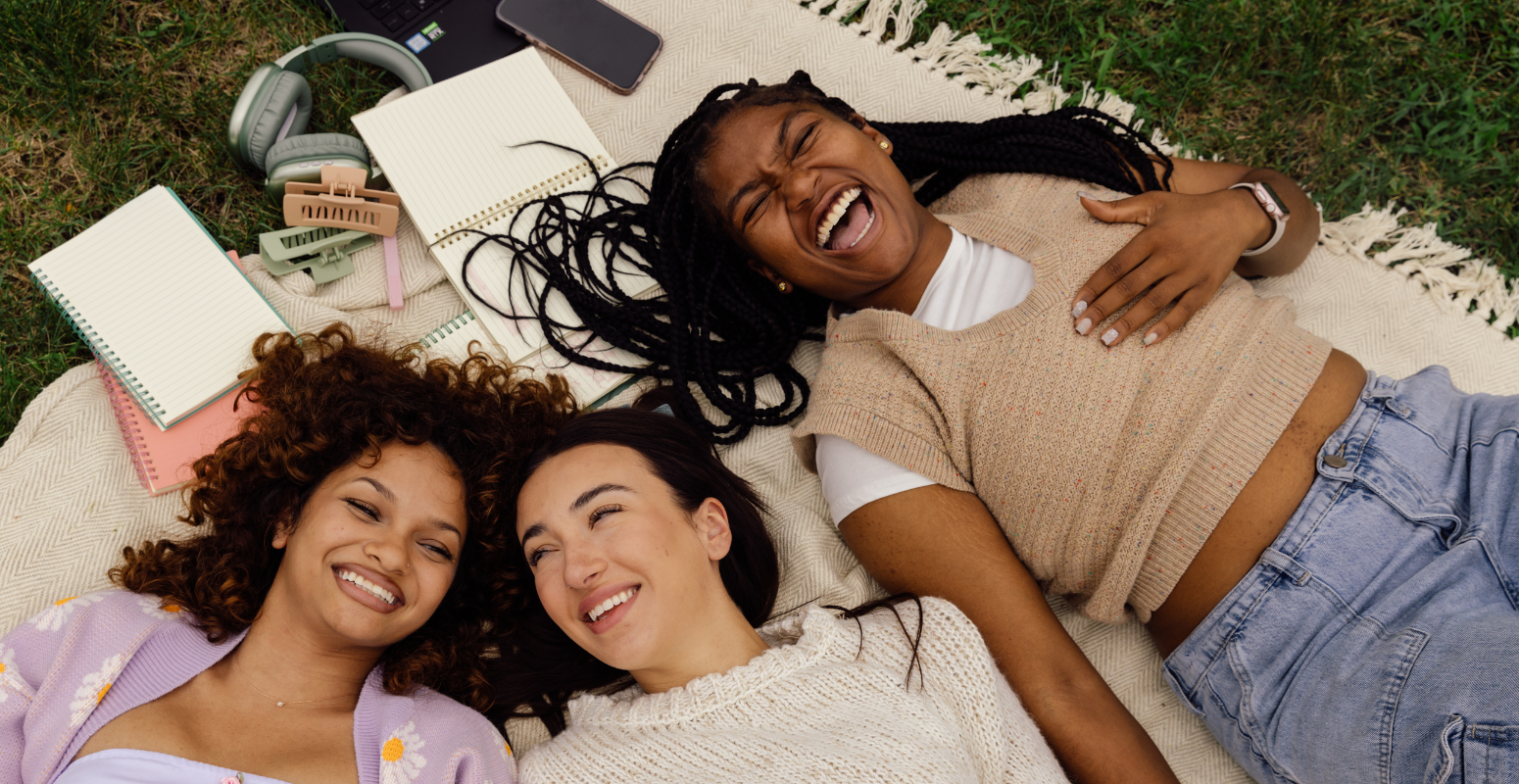 The Death of Traditional Ads: Why Referrals and UGC Are the Future