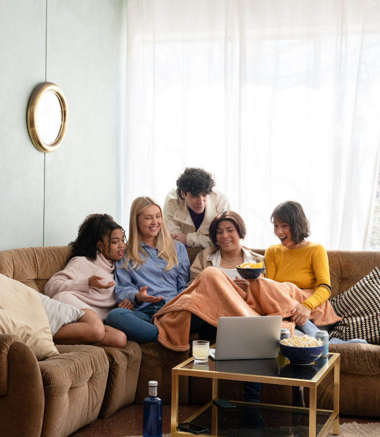 Referrals in the Age of AI: Why Human Recommendations Still Matter Most