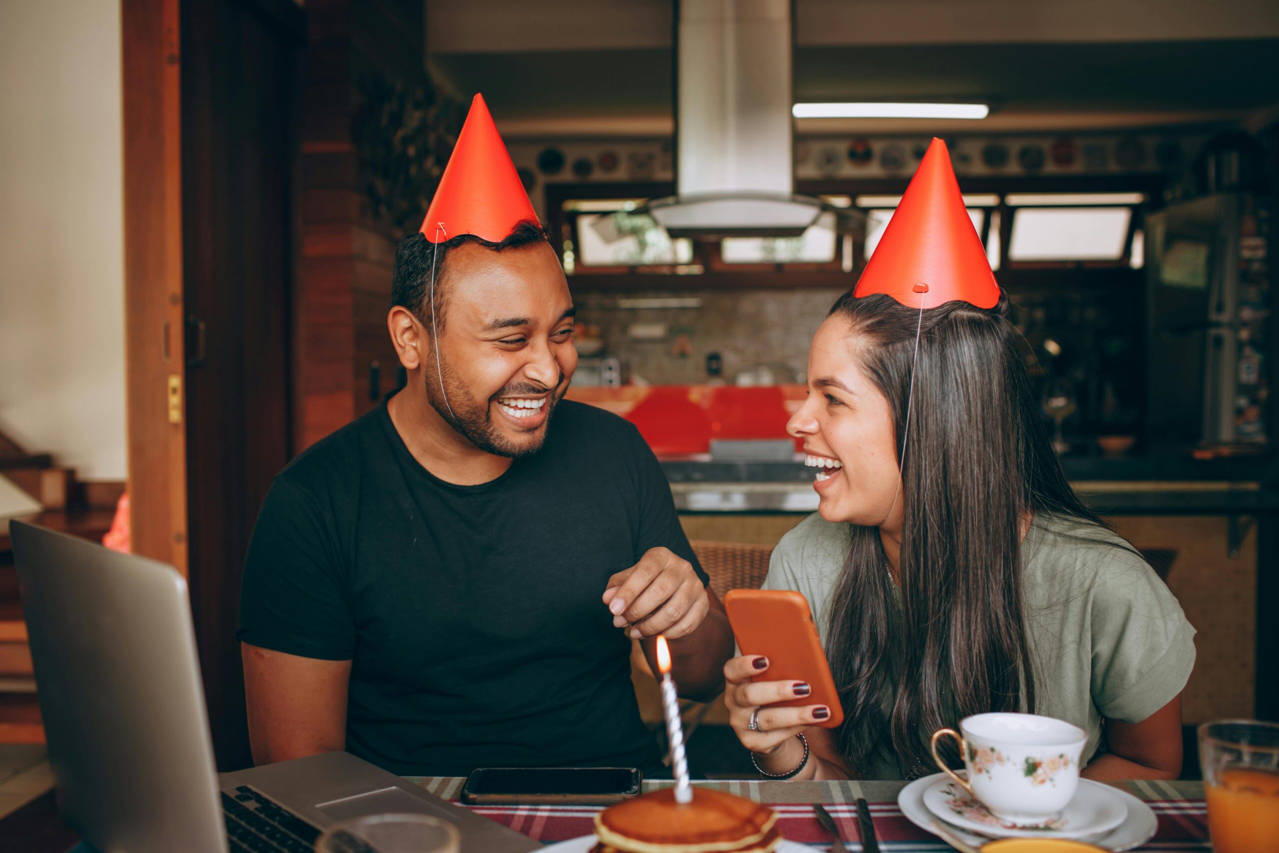 From Views to Compounding Growth: How to Engineer Your Referral Breakthrough